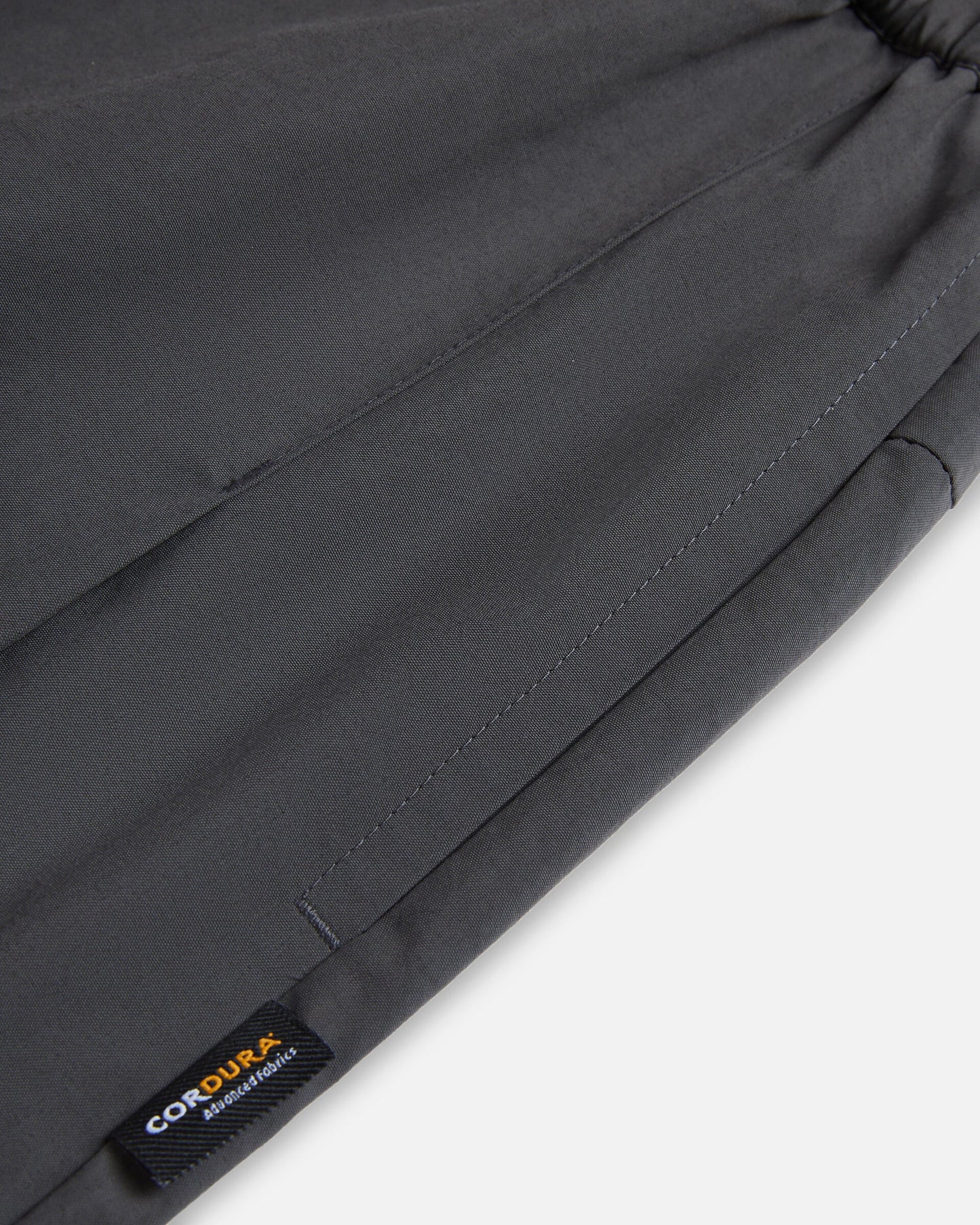 Lafayette Nylon Pants - Pants | Staple Pigeon
