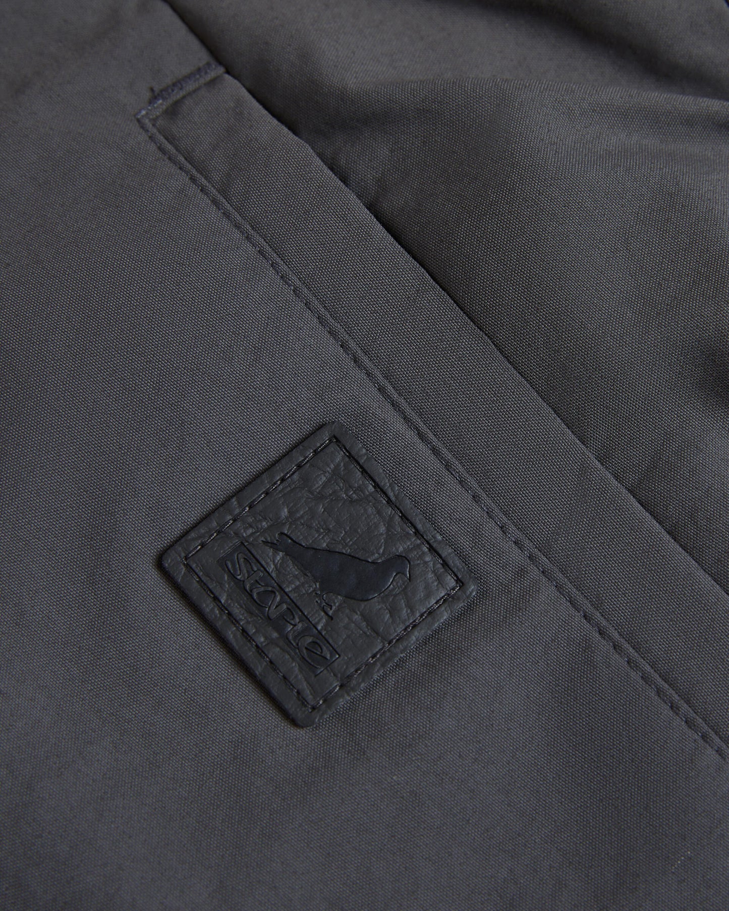 Lafayette Nylon Pants - Pants | Staple Pigeon