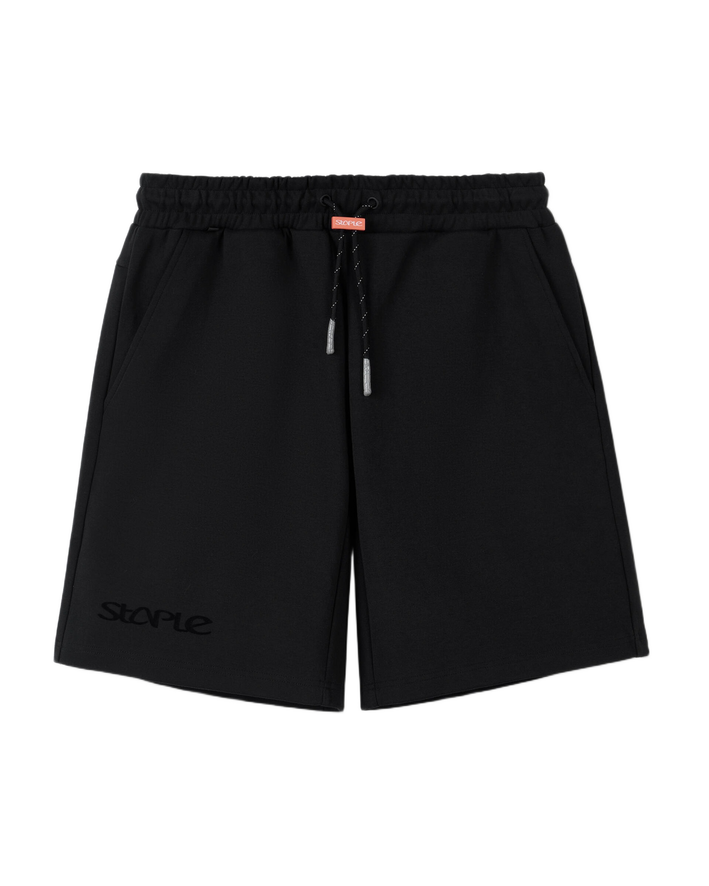Essex Knit Shorts