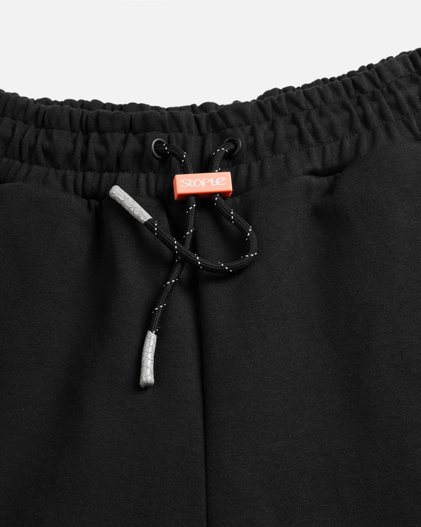 Essex Knit Shorts - Shorts | Staple Pigeon