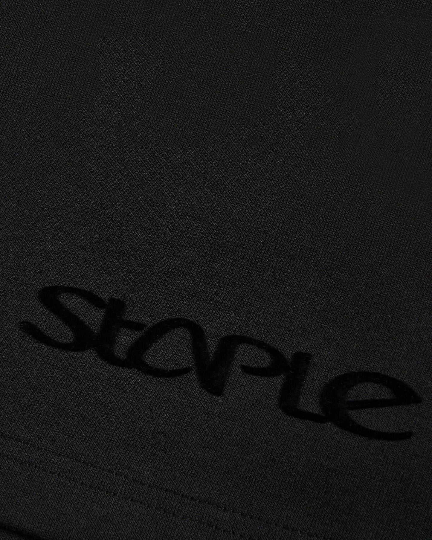 Essex Knit Shorts - Shorts | Staple Pigeon