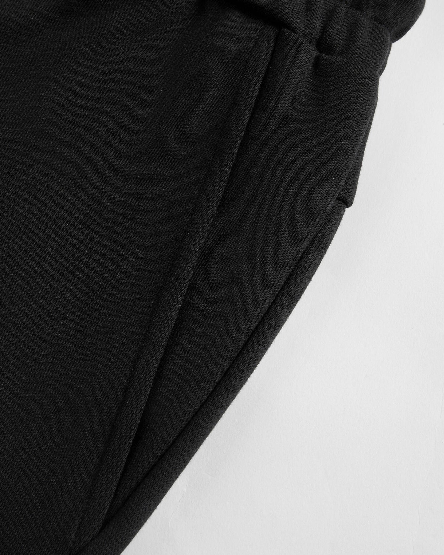 Essex Knit Shorts - Shorts | Staple Pigeon