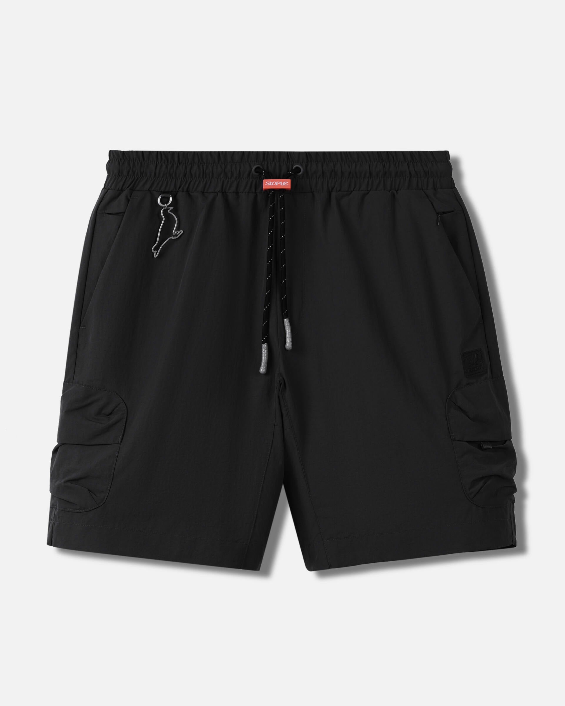 Eldridge Cargo Shorts - Shorts | Staple Pigeon