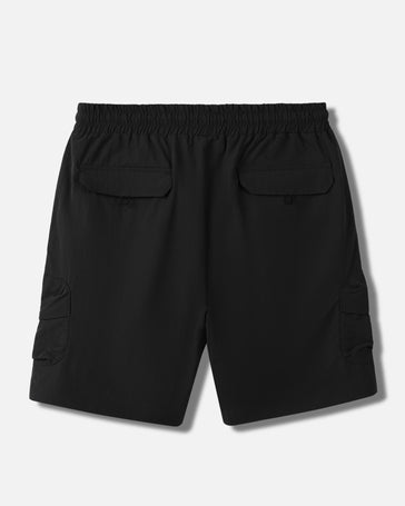 Eldridge Cargo Shorts - Shorts | Staple Pigeon