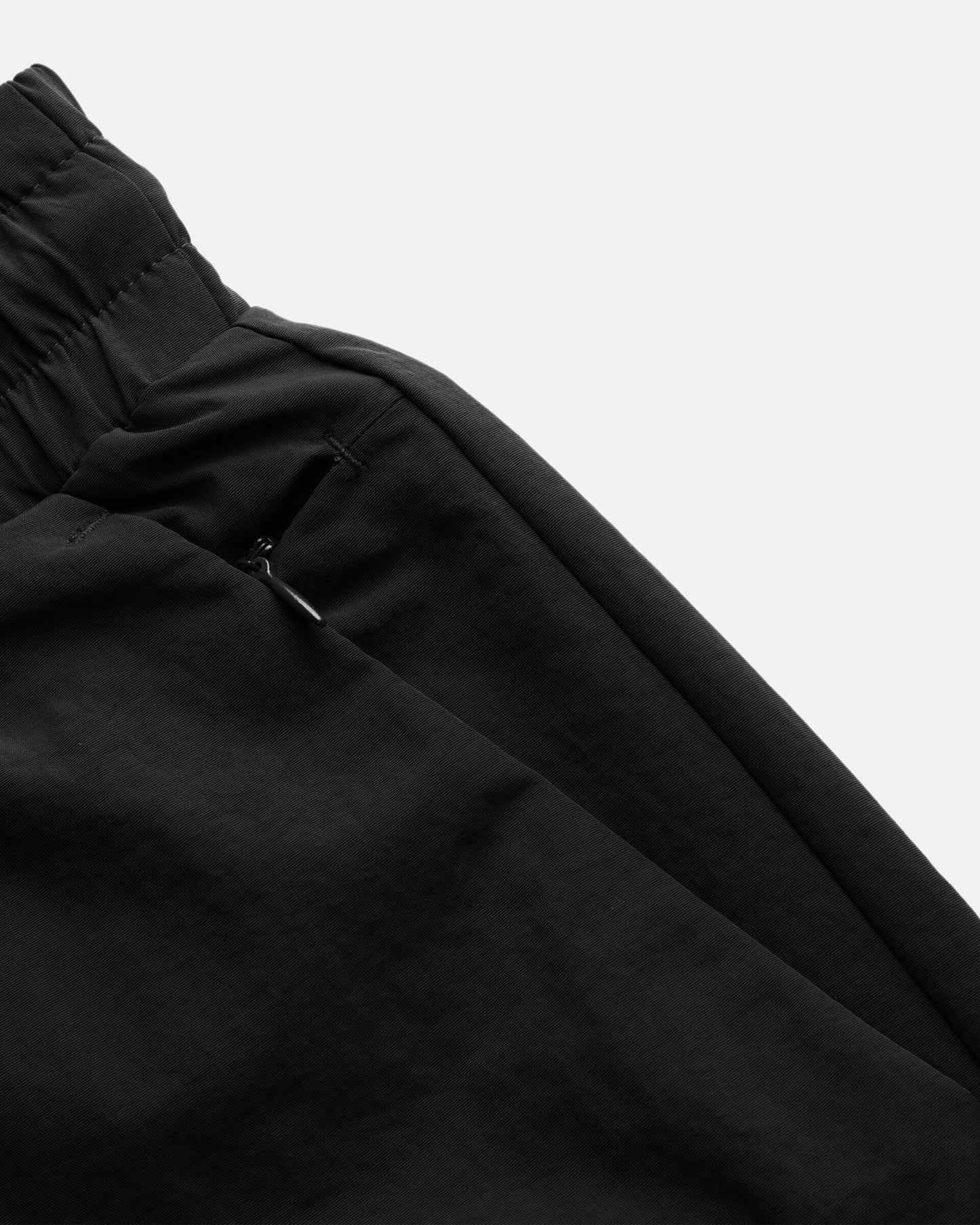 Eldridge Cargo Shorts - Shorts | Staple Pigeon