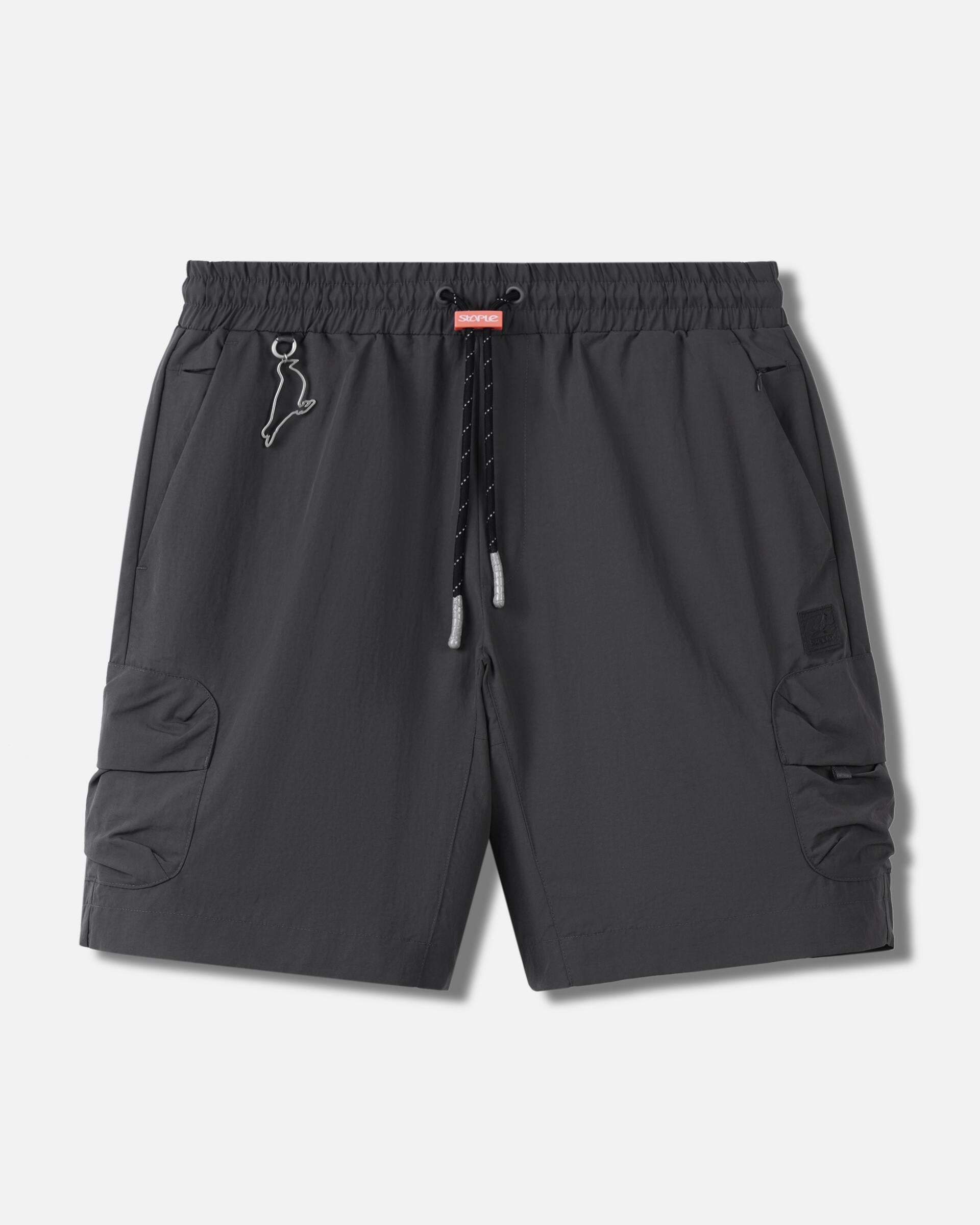 Eldridge Cargo Shorts - Shorts | Staple Pigeon