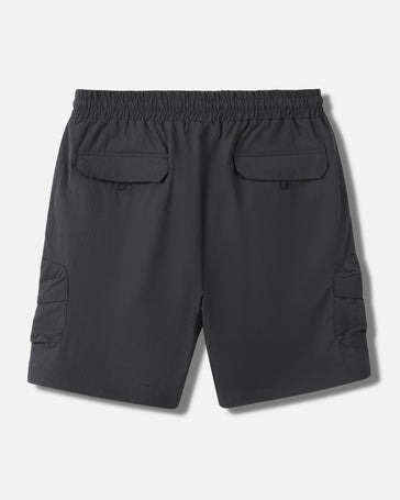 Eldridge Cargo Shorts