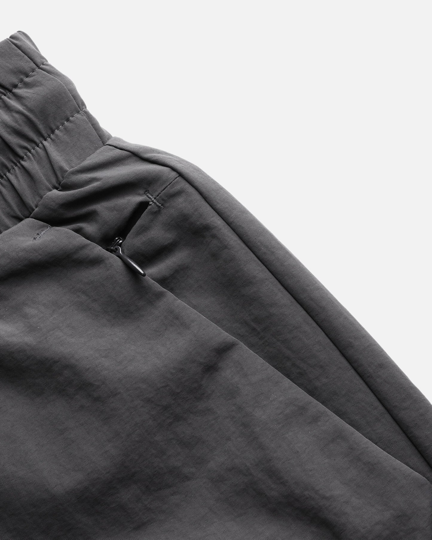 Eldridge Cargo Shorts - Shorts | Staple Pigeon