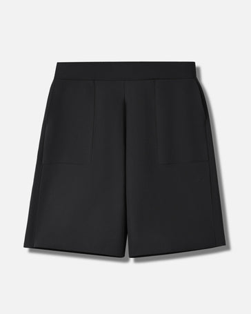 Kenmare Tech Shorts - Shorts | Staple Pigeon
