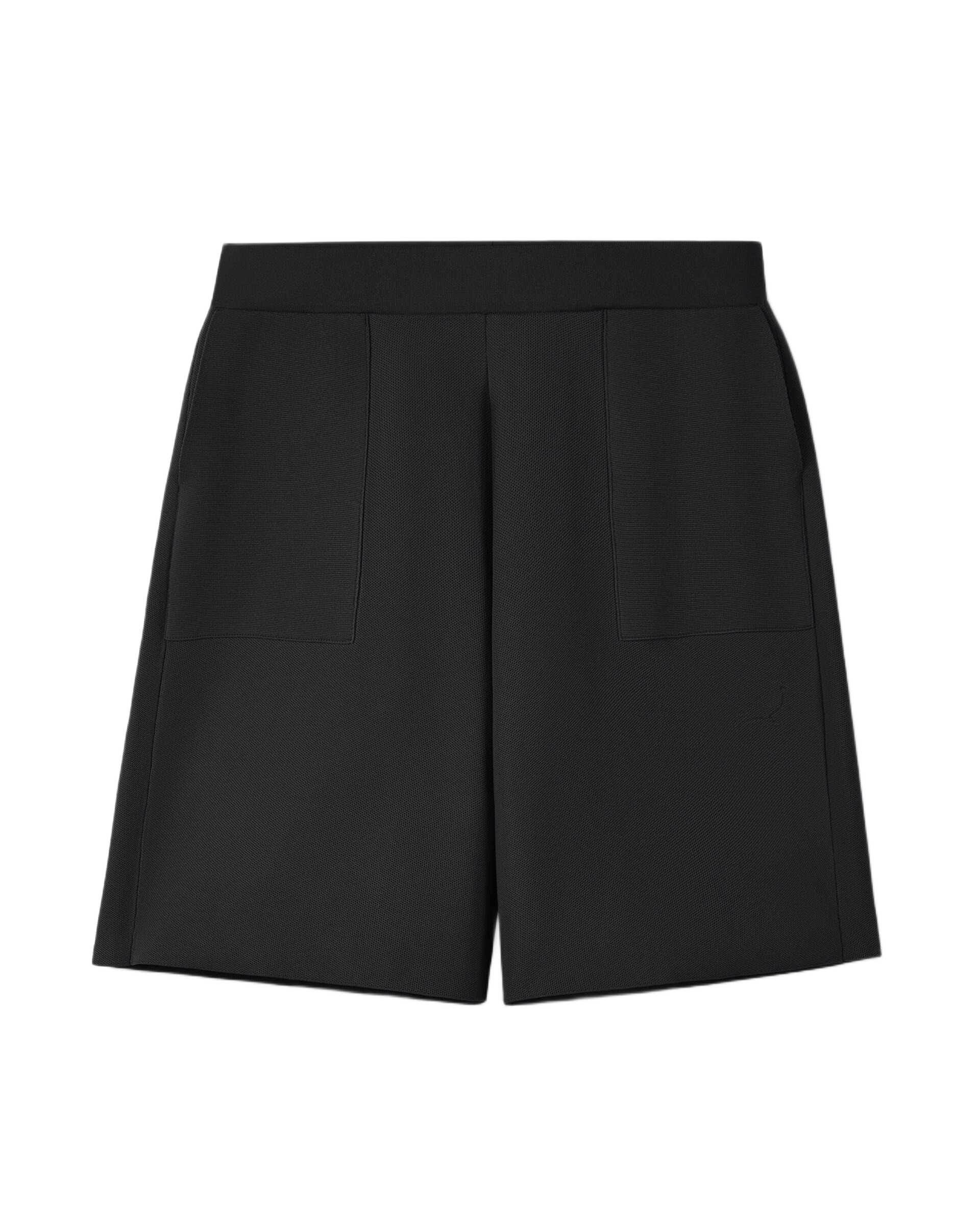 Kenmare Tech Shorts