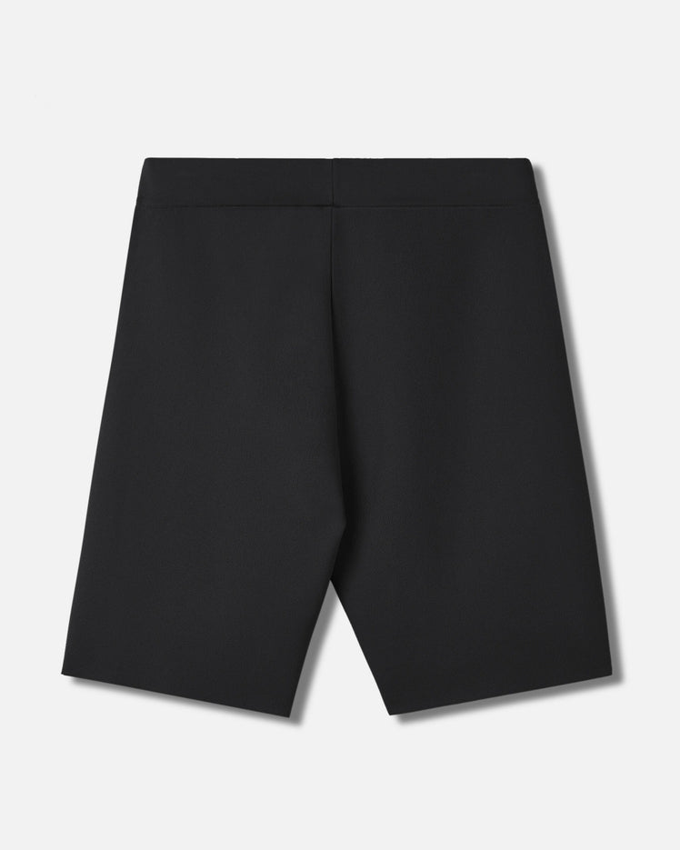 Kenmare Tech Shorts - Shorts | Staple Pigeon