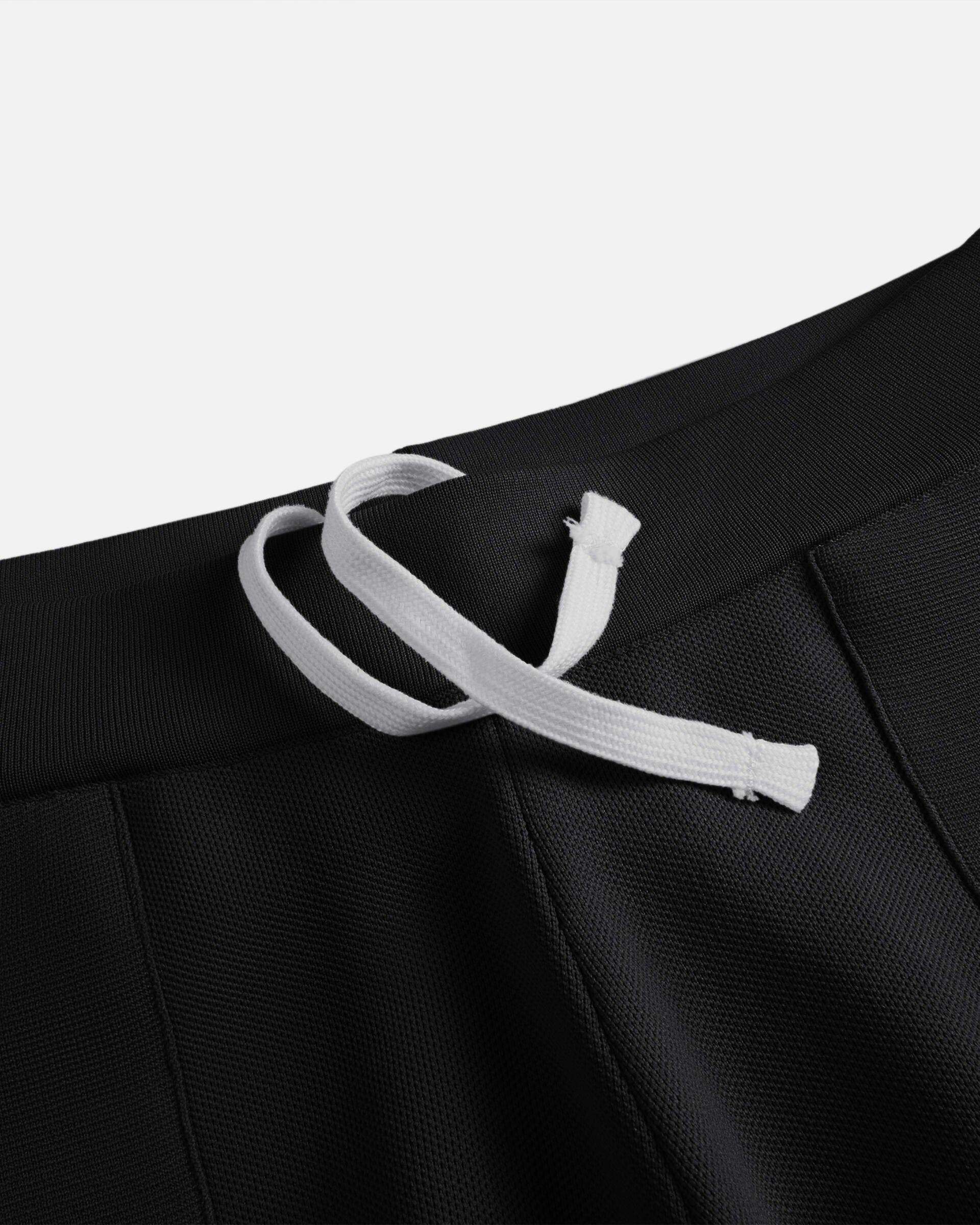 Staple Kenmare Tech Shorts Staple Kenmare Tech Shorts