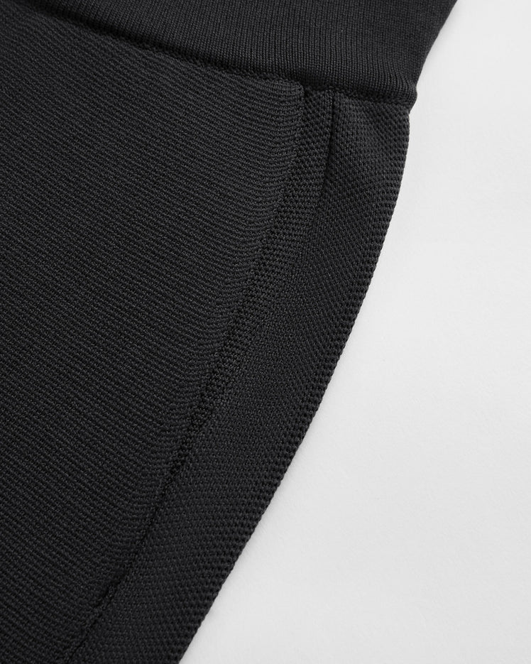 Kenmare Tech Shorts - Shorts | Staple Pigeon