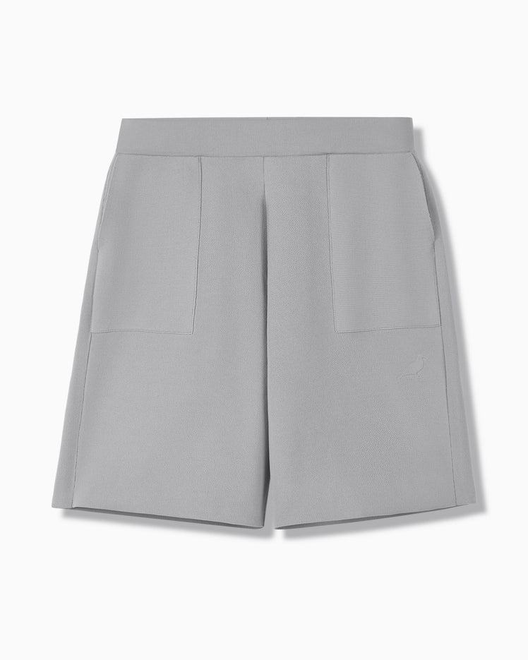 Kenmare Tech Shorts - Shorts | Staple Pigeon