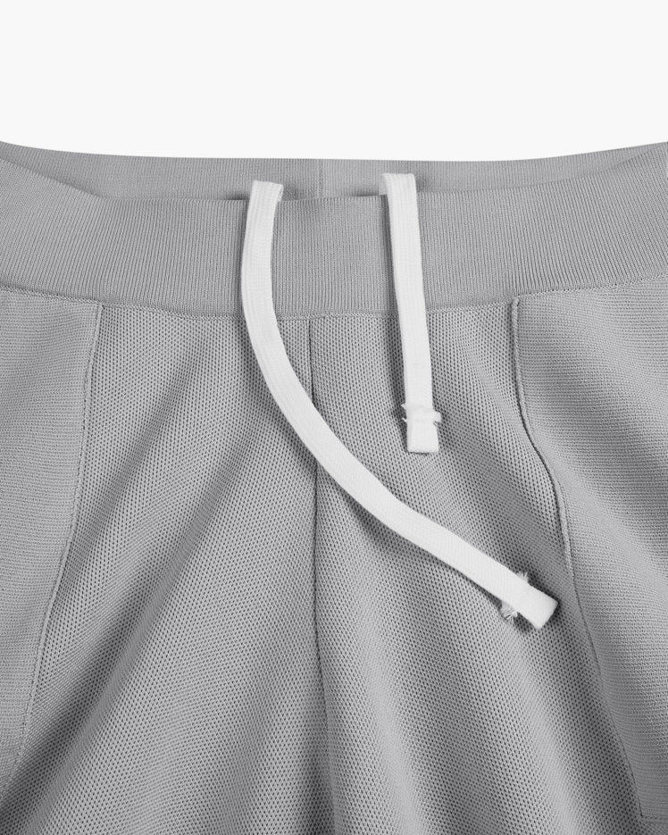 Kenmare Tech Shorts - Shorts | Staple Pigeon