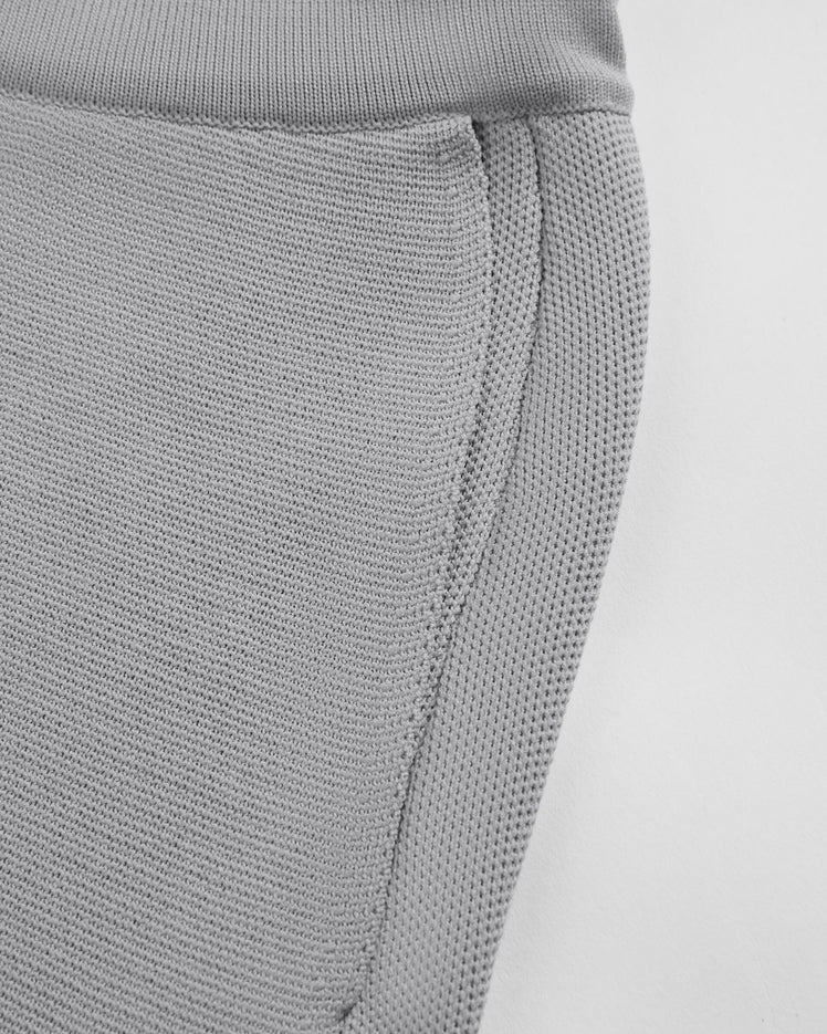 Kenmare Tech Shorts - Shorts | Staple Pigeon