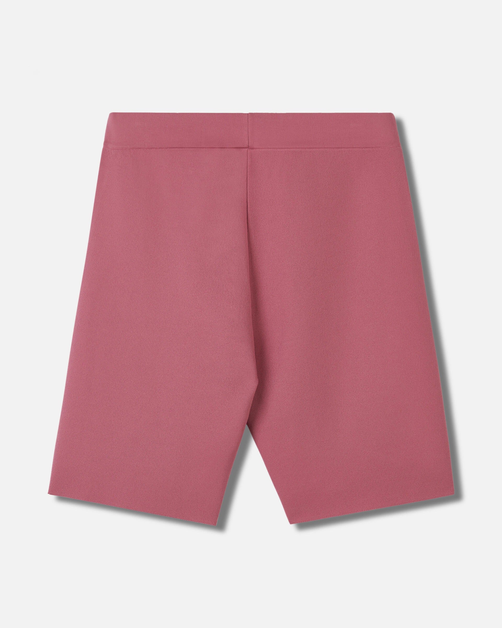 Kenmare Tech Shorts - Shorts | Staple Pigeon