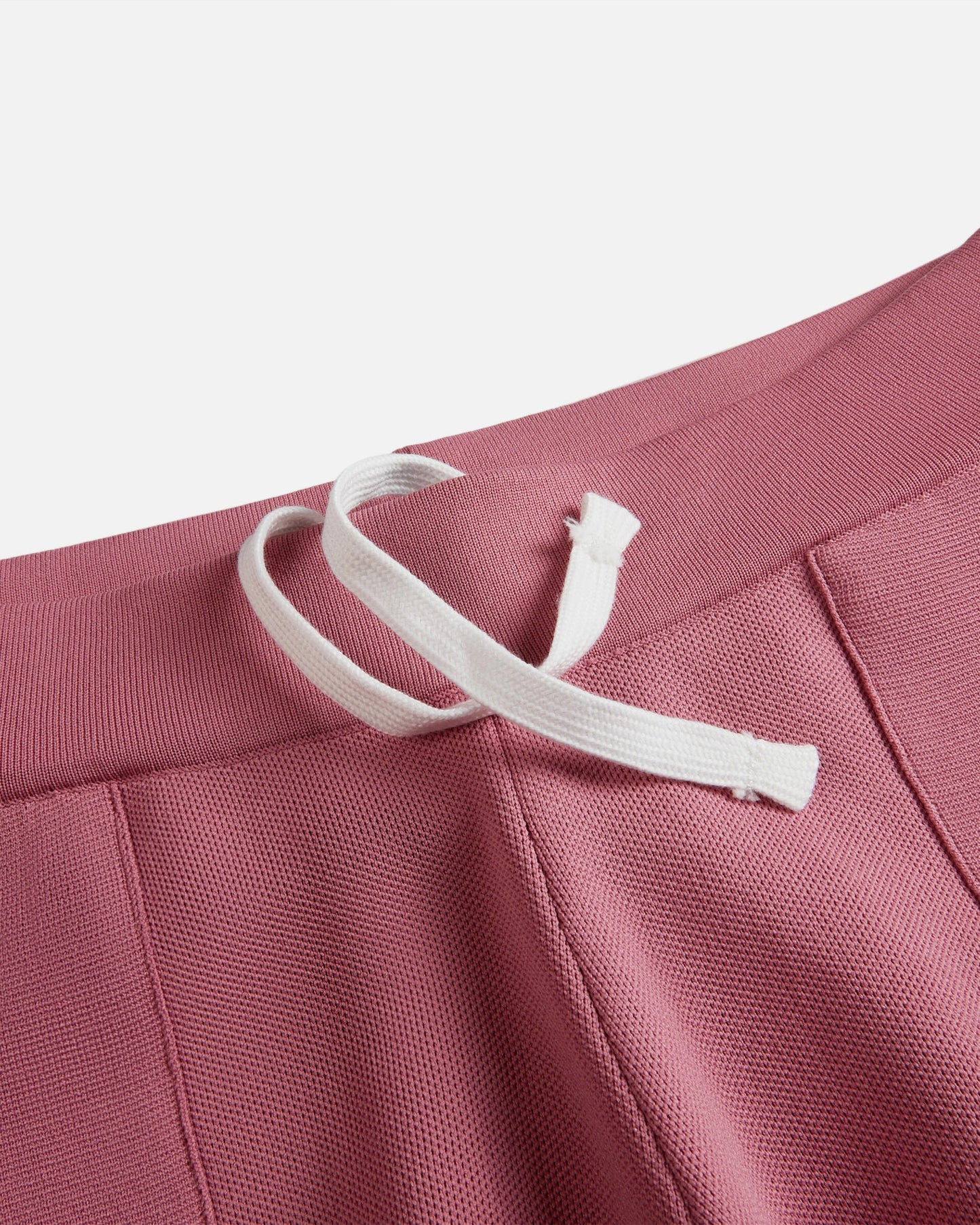 Kenmare Tech Shorts - Shorts | Staple Pigeon