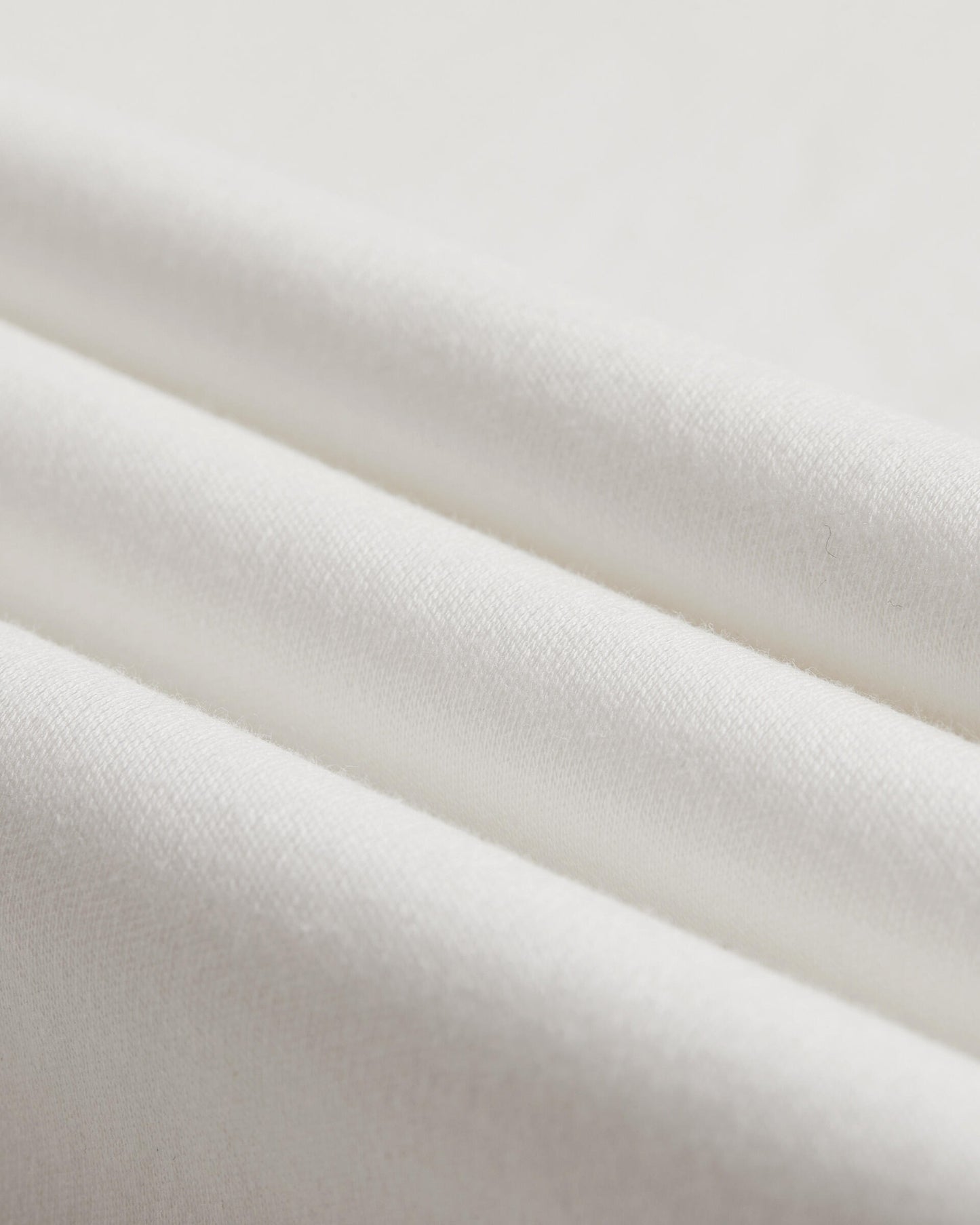 Pike Mockneck Tee - Knit Sht | Staple Pigeon