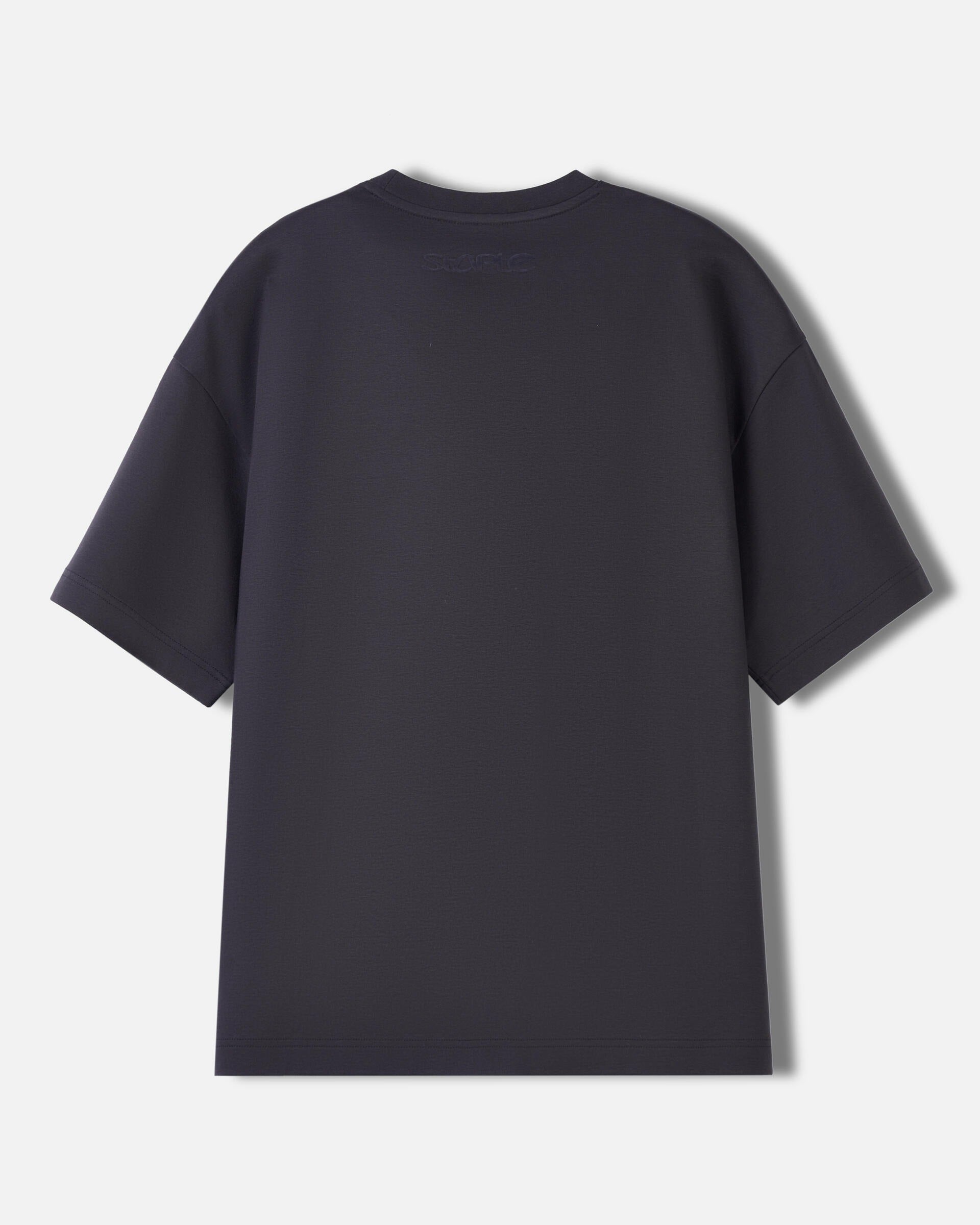 Ludlow S/S Pocket Tee - Tee | Staple Pigeon