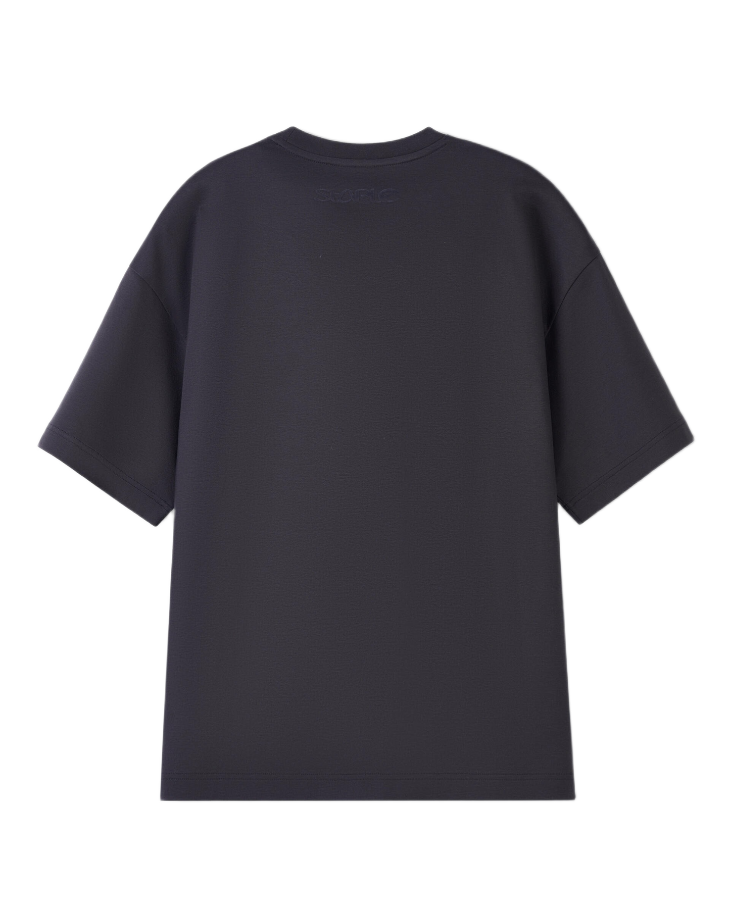 Ludlow S/S Pocket Tee - Tee | Staple Pigeon