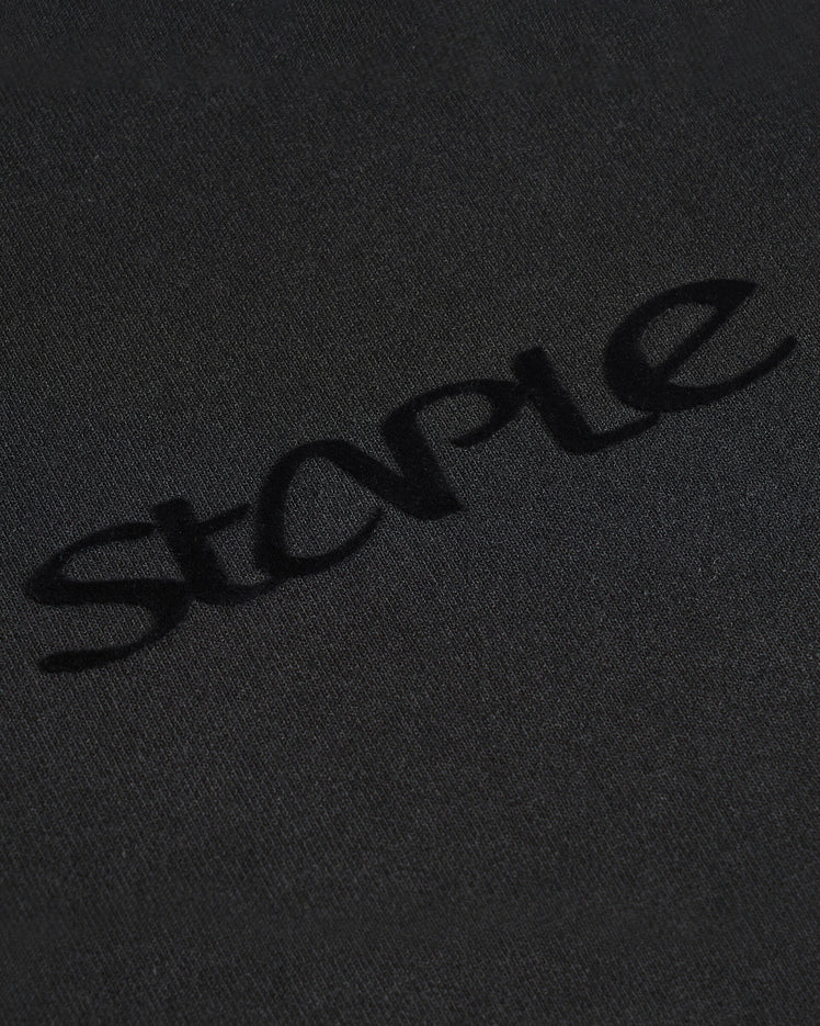 Staple Madison Logo Crewneck