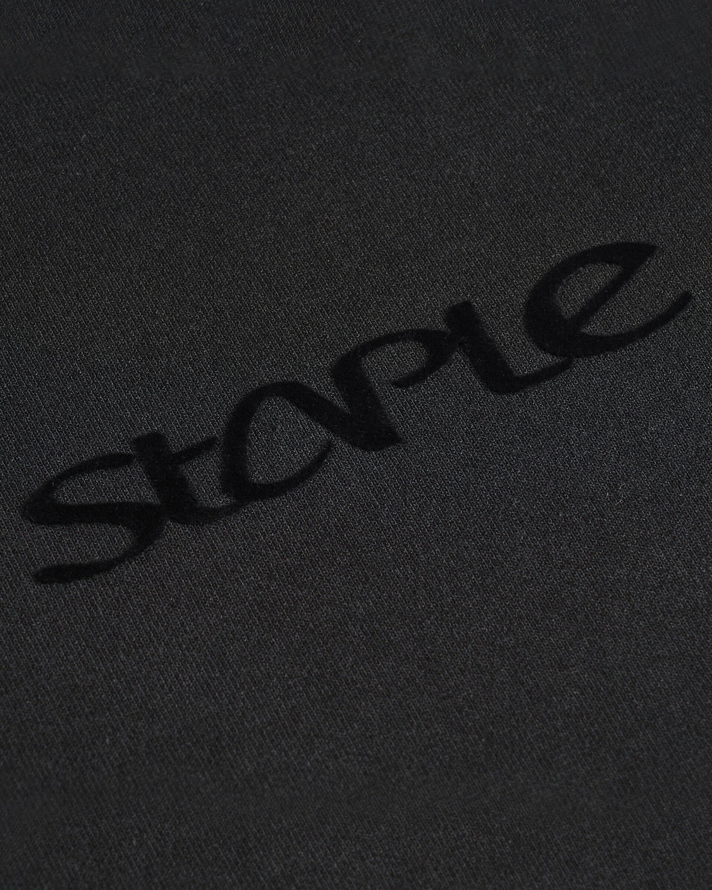 Madison Logo Crewneck - Crewneck | Staple Pigeon