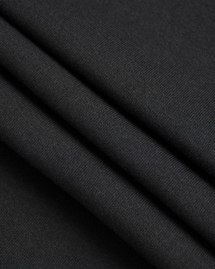 Staple Madison Logo Crewneck