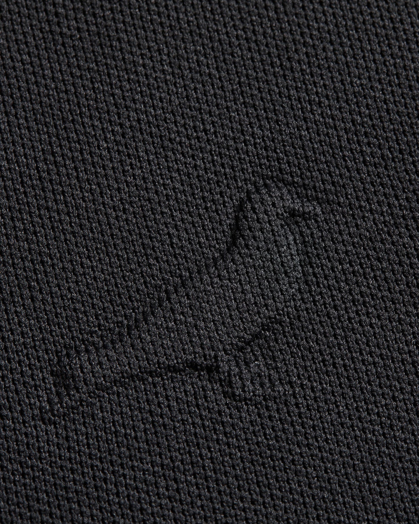 Kenmare Tech Polo - Knit Sht | Staple Pigeon