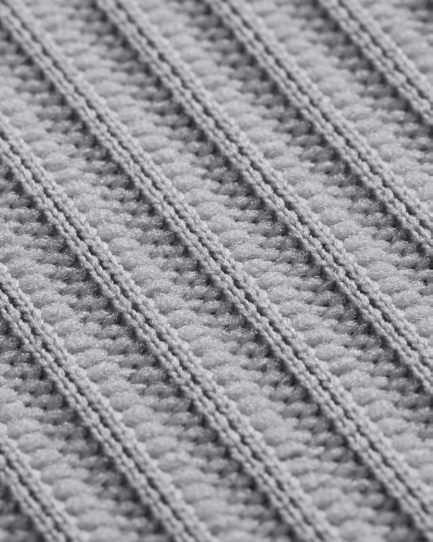 Kenmare Tech Polo - Knit Sht | Staple Pigeon