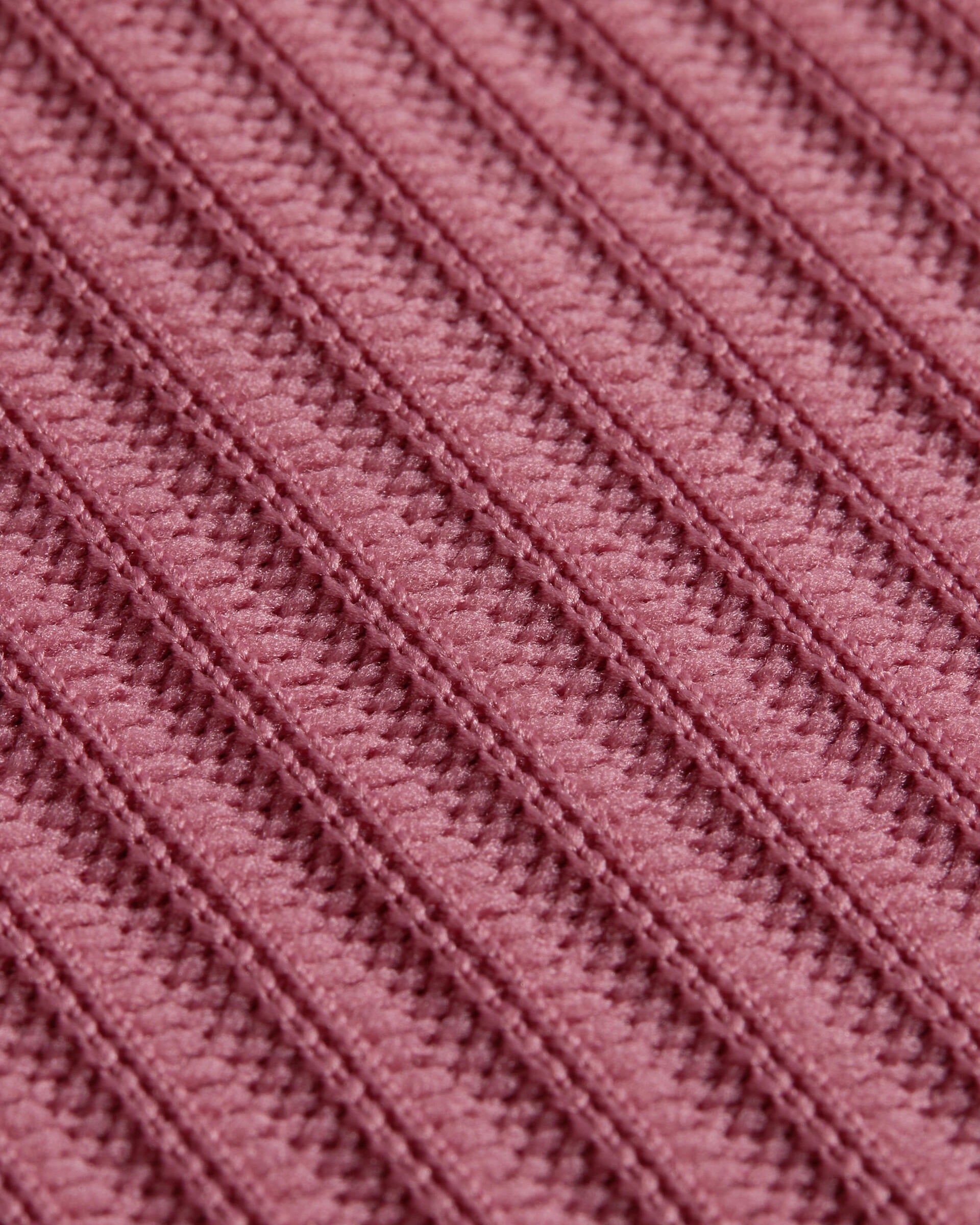 Staple Kenmare Tech Polo