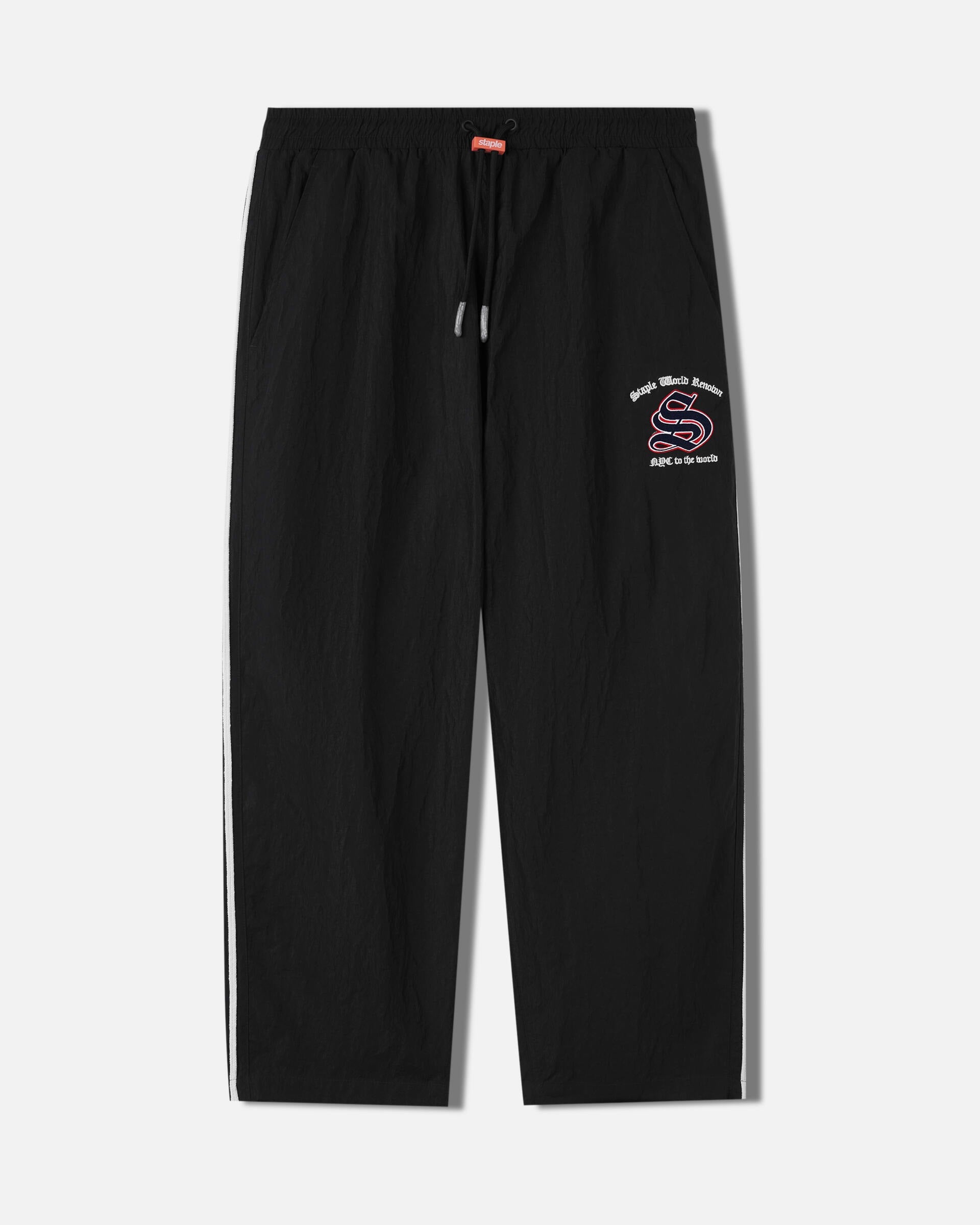 パンツ denham CORDURA NYLON PANTS CORDURA TECH PANTS アイテム詳細｜DENHAM（デンハム）日本公式