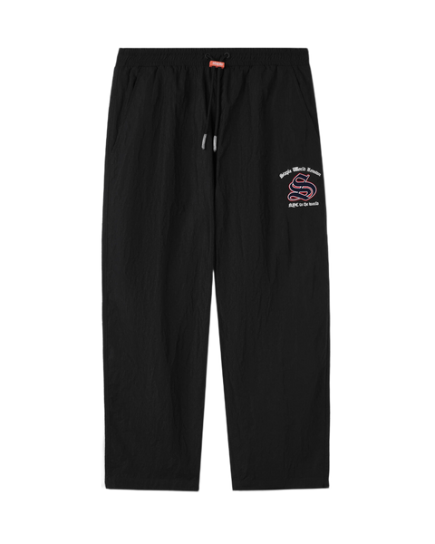 Staple Hunter Cordura Nylon Pant