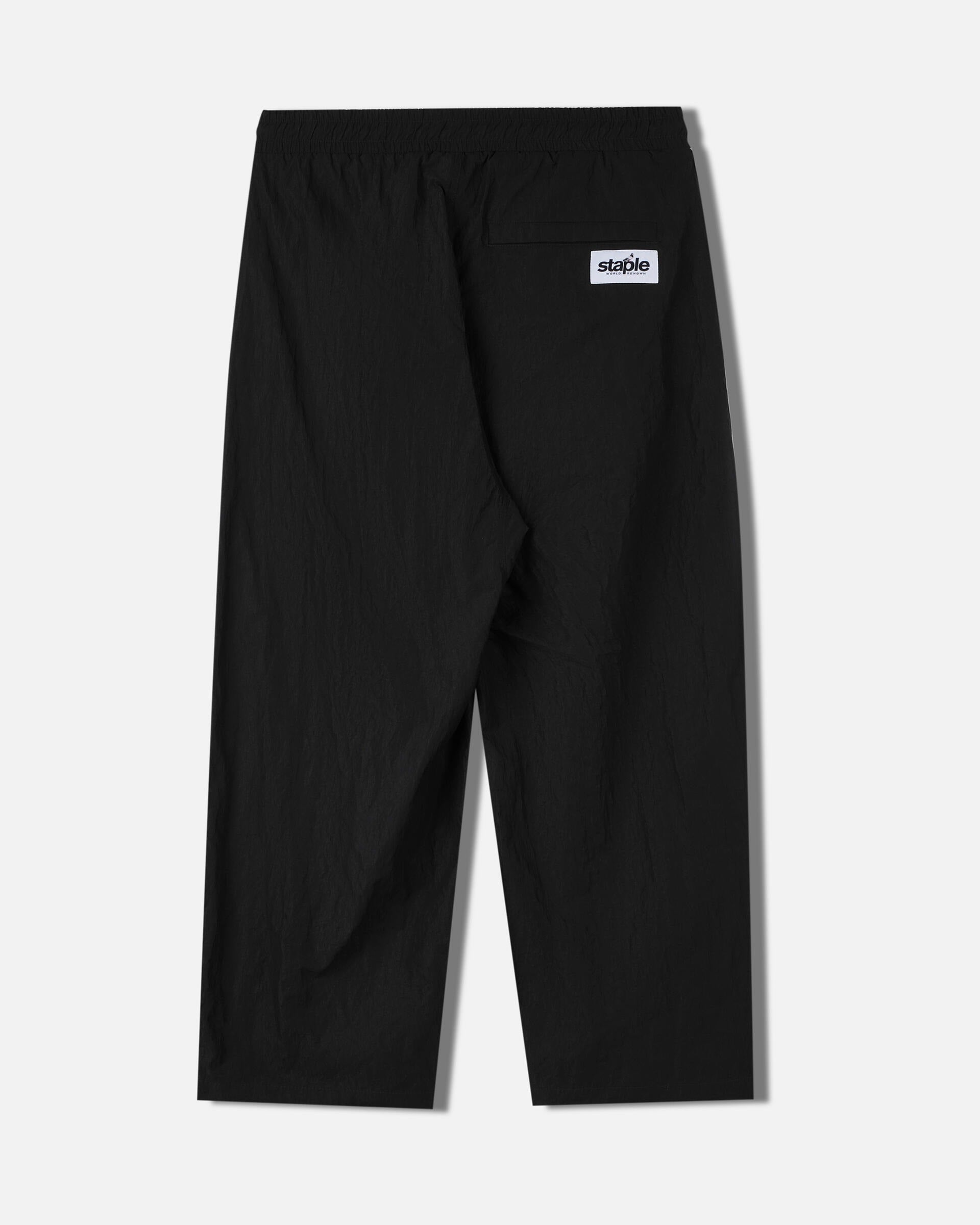 パンツ denham CORDURA NYLON PANTS CORDURA TECH PANTS アイテム詳細｜DENHAM（デンハム）日本公式