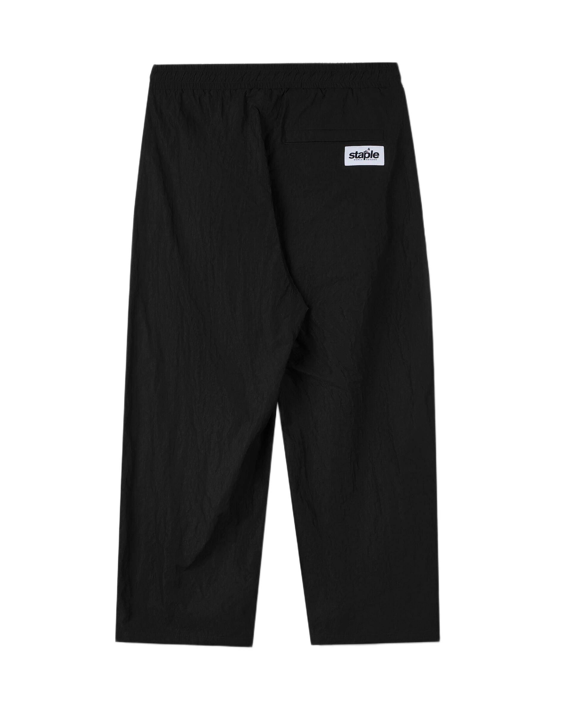 Hunter Cordura Nylon Pant - Pants | Staple Pigeon
