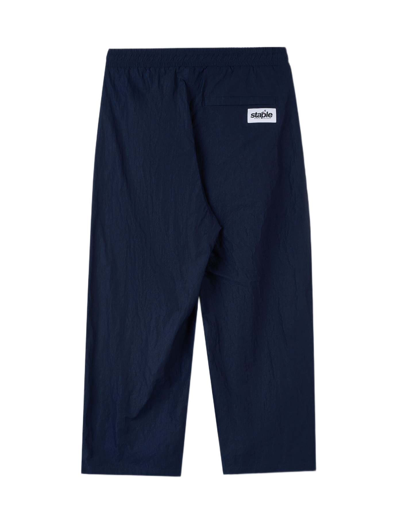Hunter Cordura Nylon Pant - Pants | Staple Pigeon