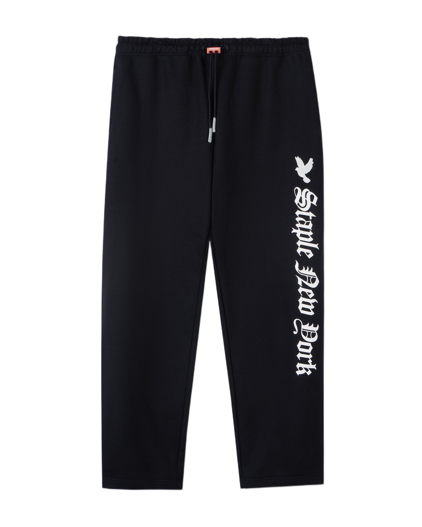 Columbia Sweatpant