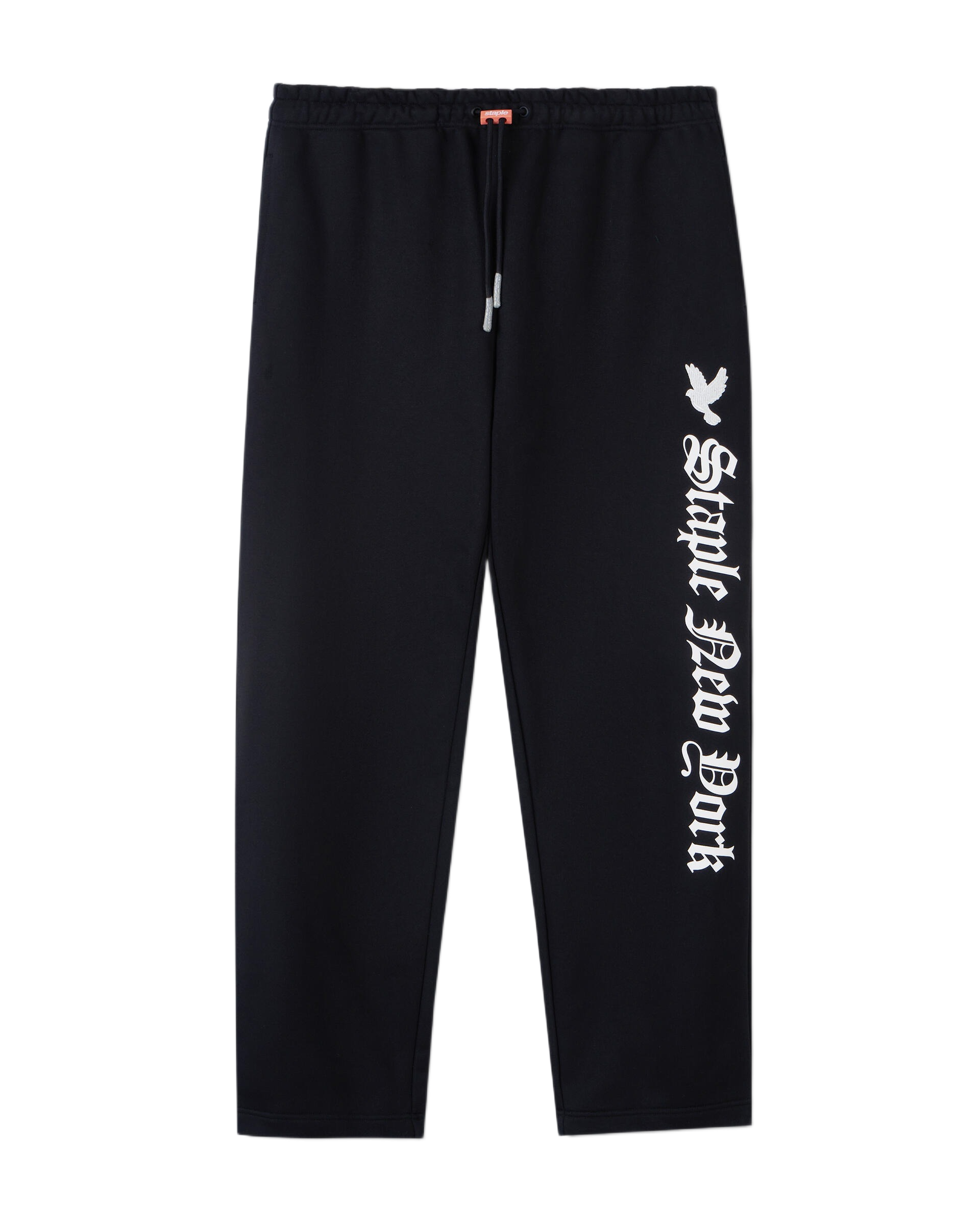 Columbia Sweatpant - Pants | Staple Pigeon