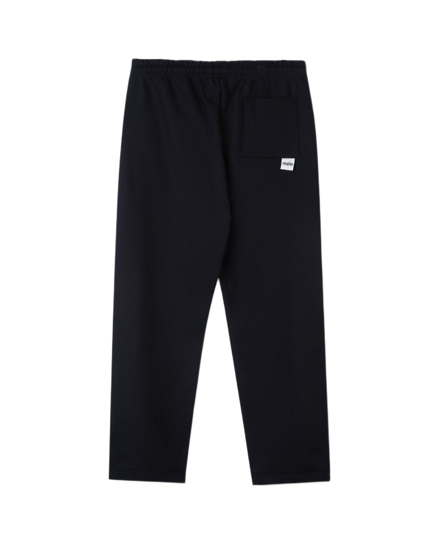 Columbia Sweatpant