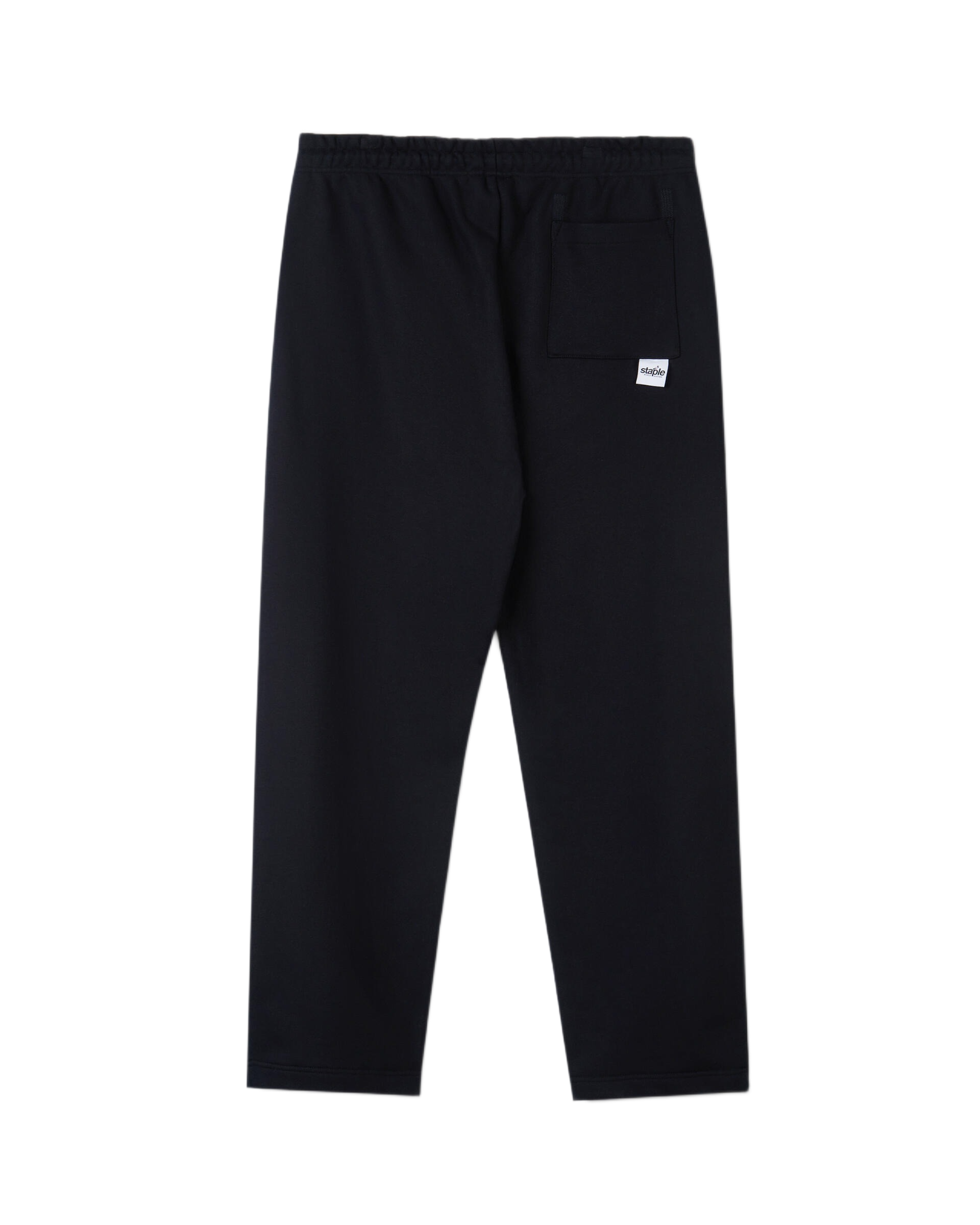 Columbia Sweatpant - Pants | Staple Pigeon