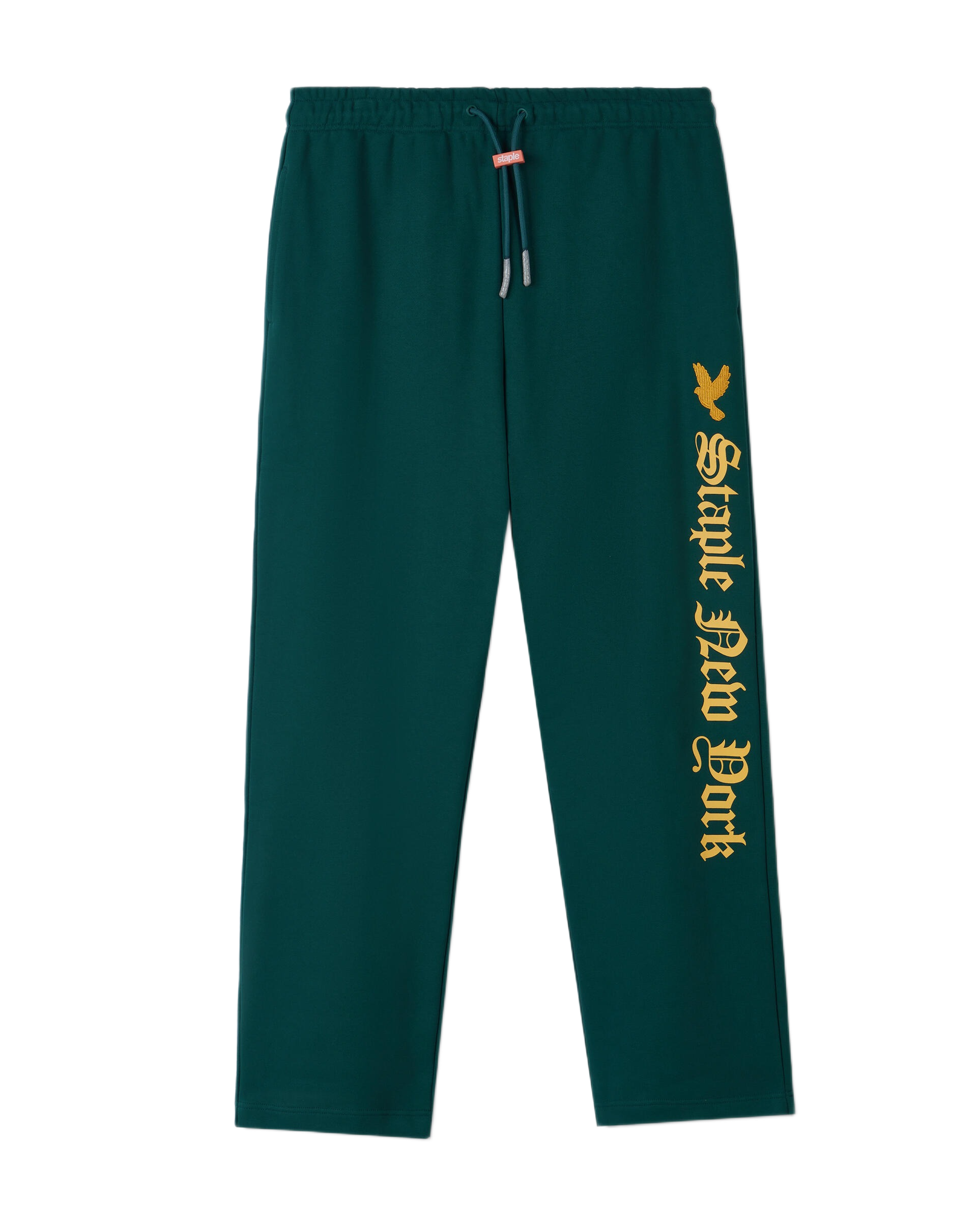Columbia Sweatpant - Pants | Staple Pigeon
