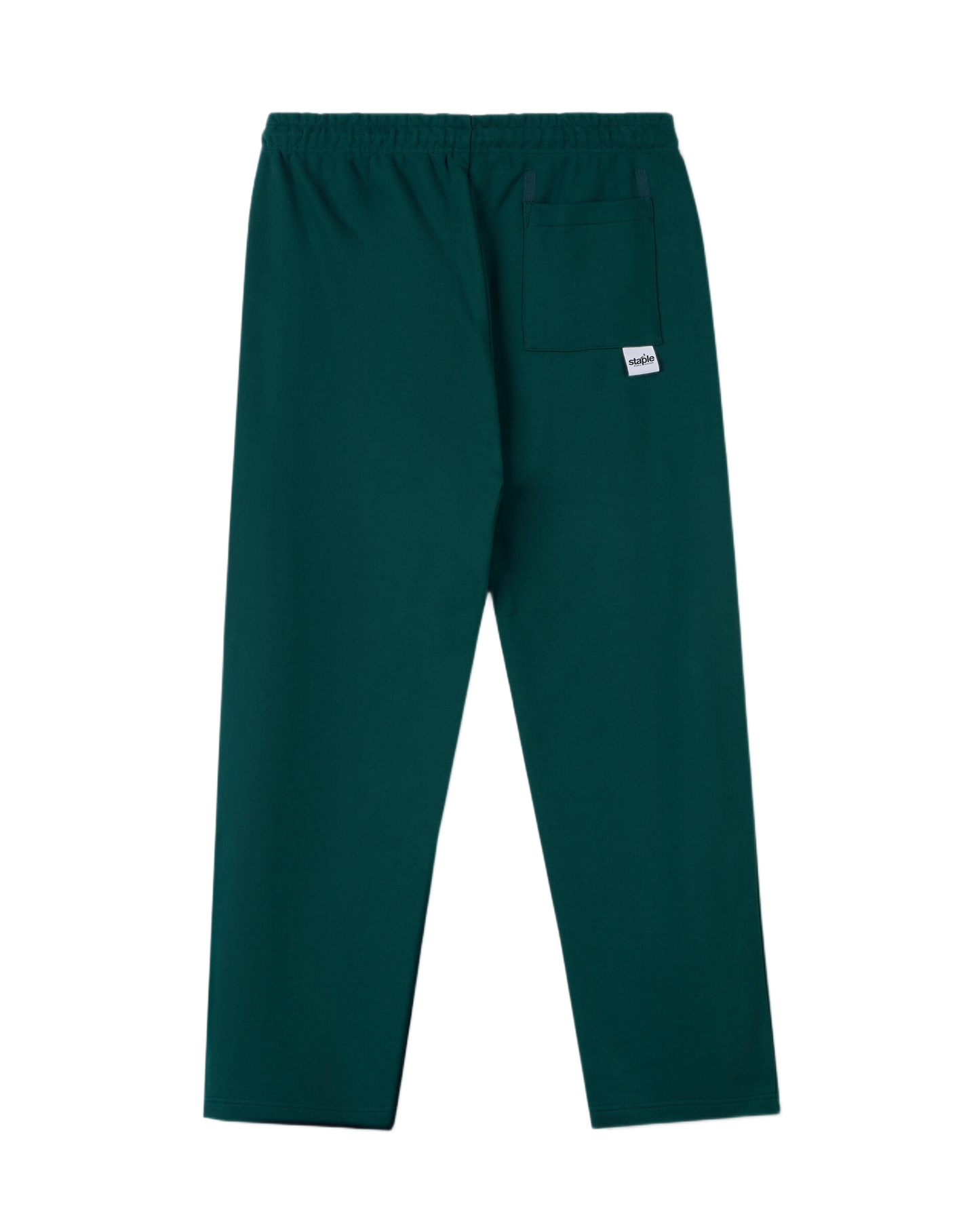 Columbia Sweatpant - Pants | Staple Pigeon