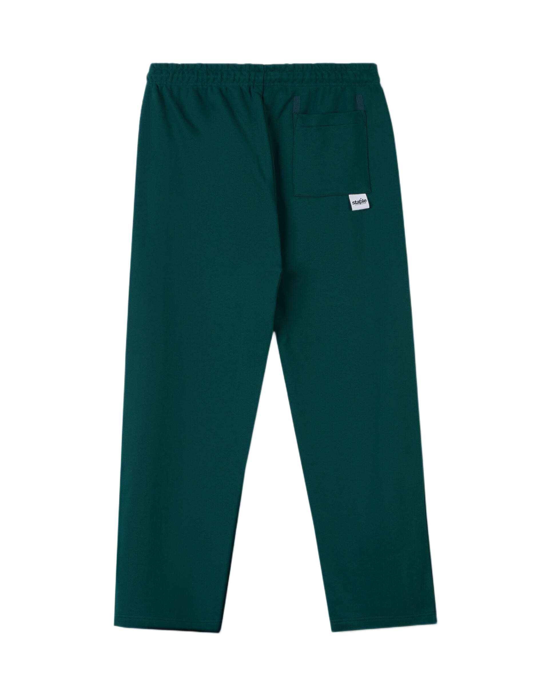 Columbia Sweatpant - Pants | Staple Pigeon