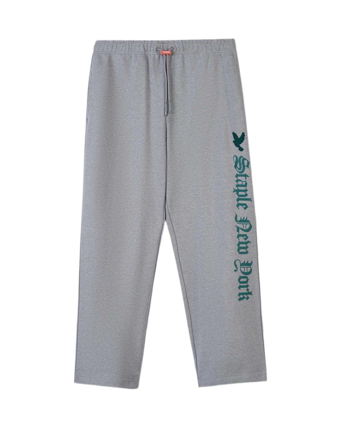 Columbia Sweatpant - Pants | Staple Pigeon