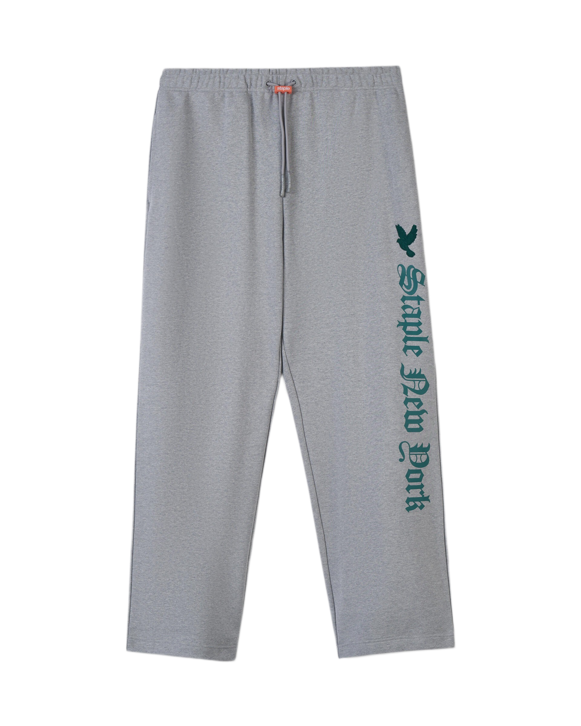 Columbia Sweatpant - Pants | Staple Pigeon