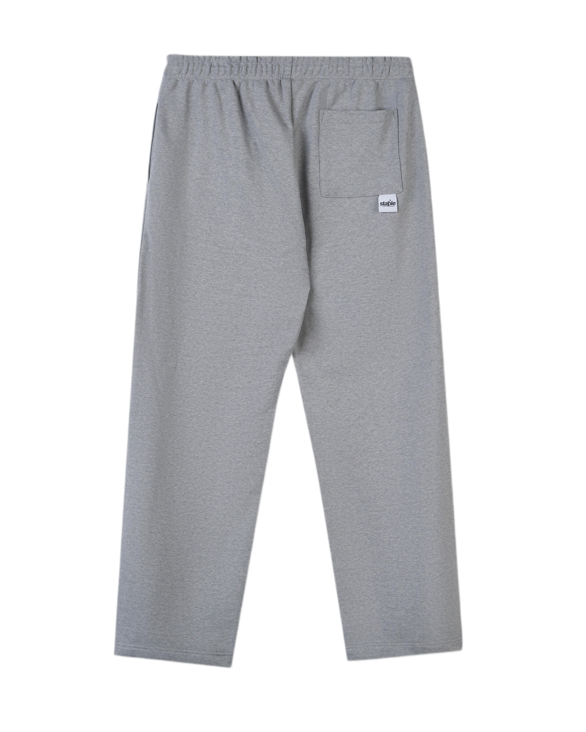 Columbia Sweatpant - Pants | Staple Pigeon