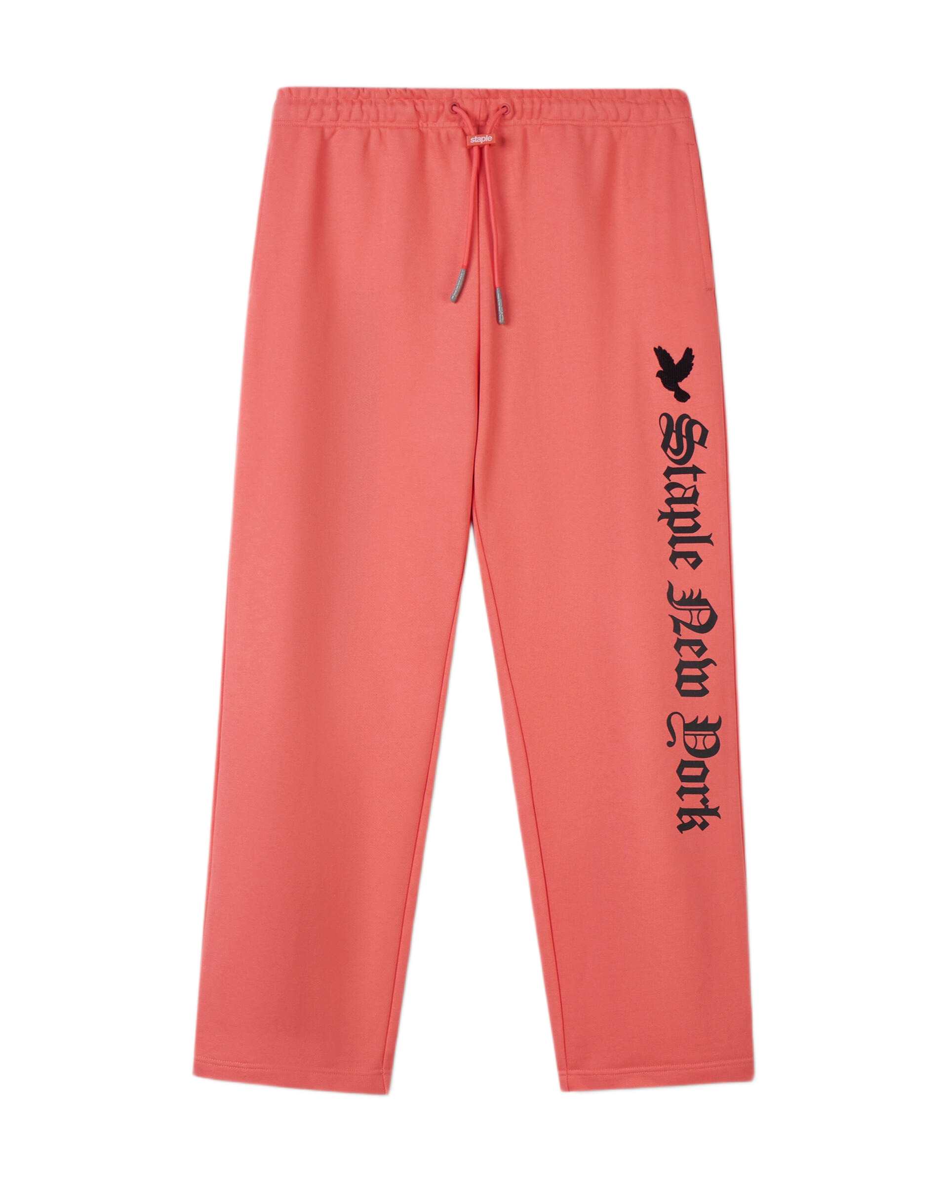 Columbia Sweatpant - Pants | Staple Pigeon