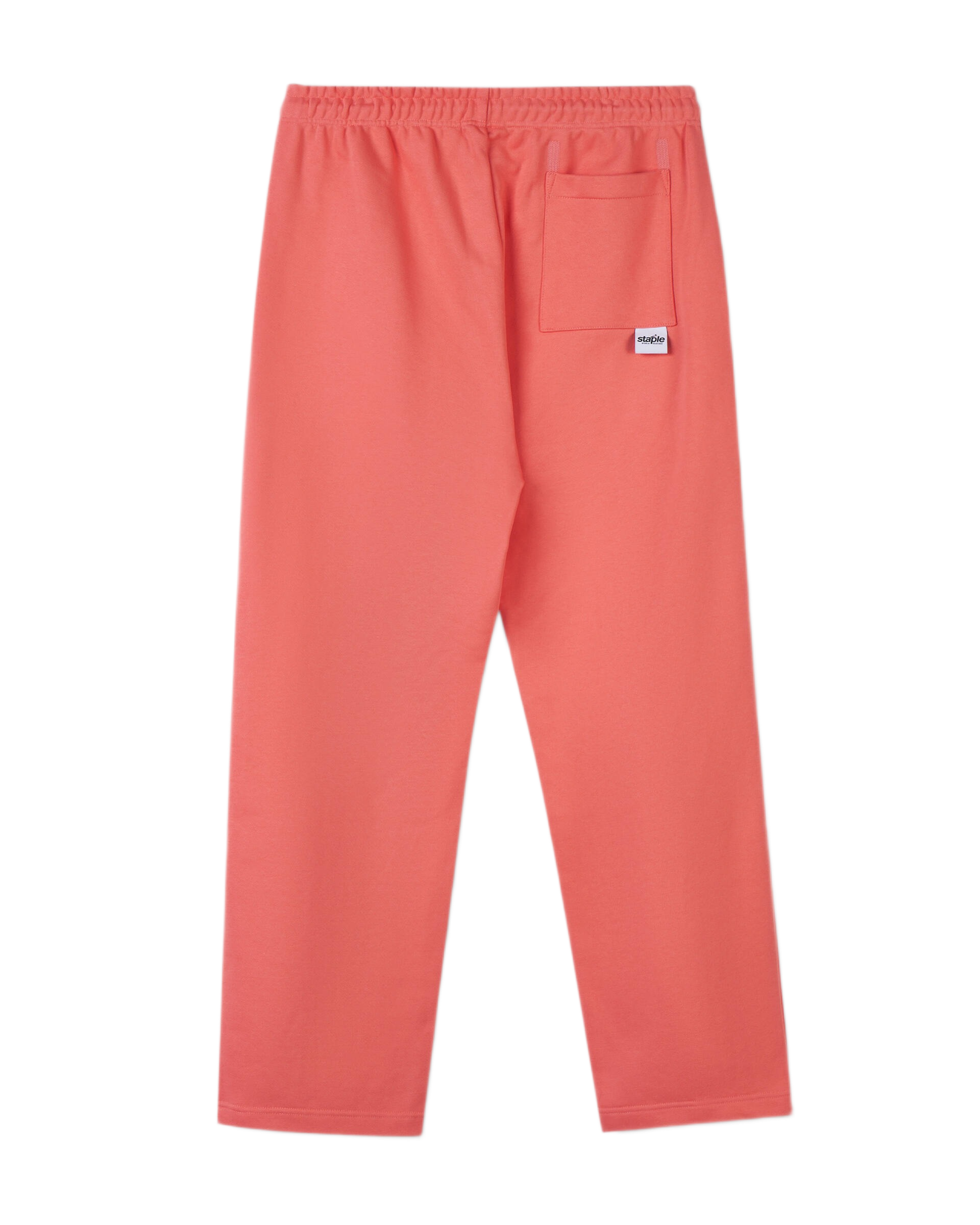 Columbia Sweatpant - Pants | Staple Pigeon