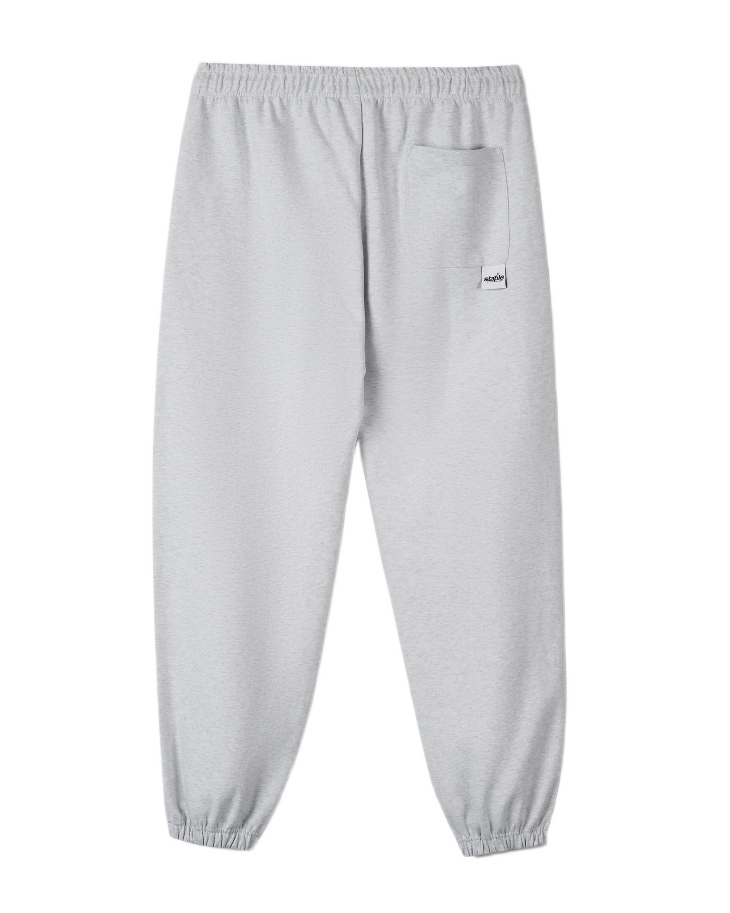 Pace Sweatpant