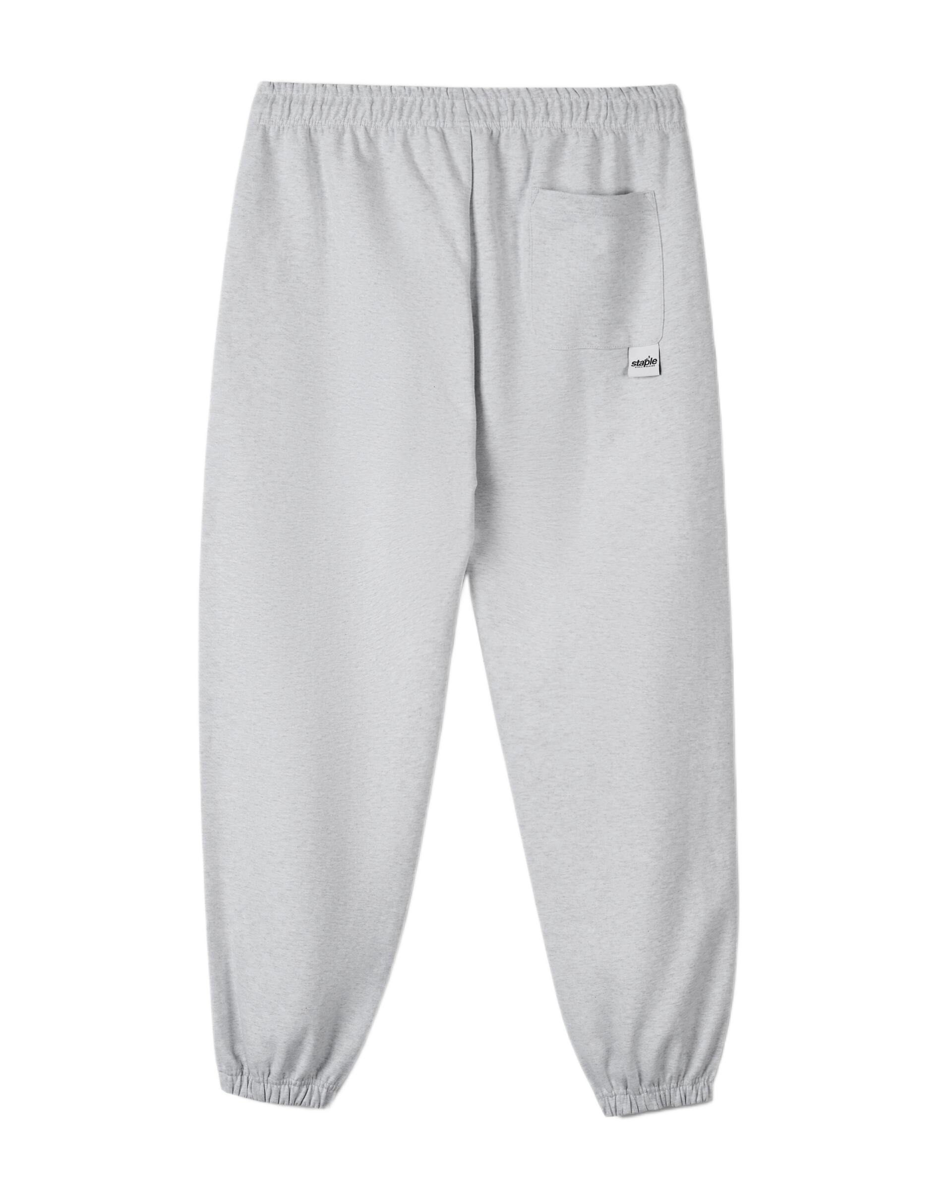 Pace Sweatpant